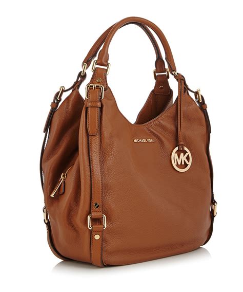 Women's MICHAEL Michael Kors Sale .